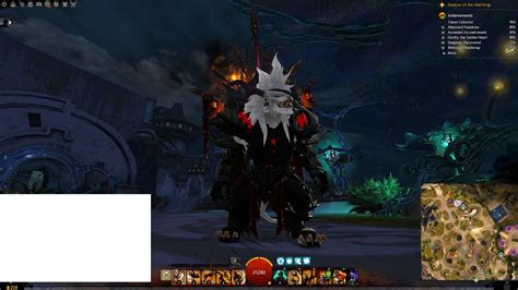 Real happy that I decided to go for Koda's warmth for .